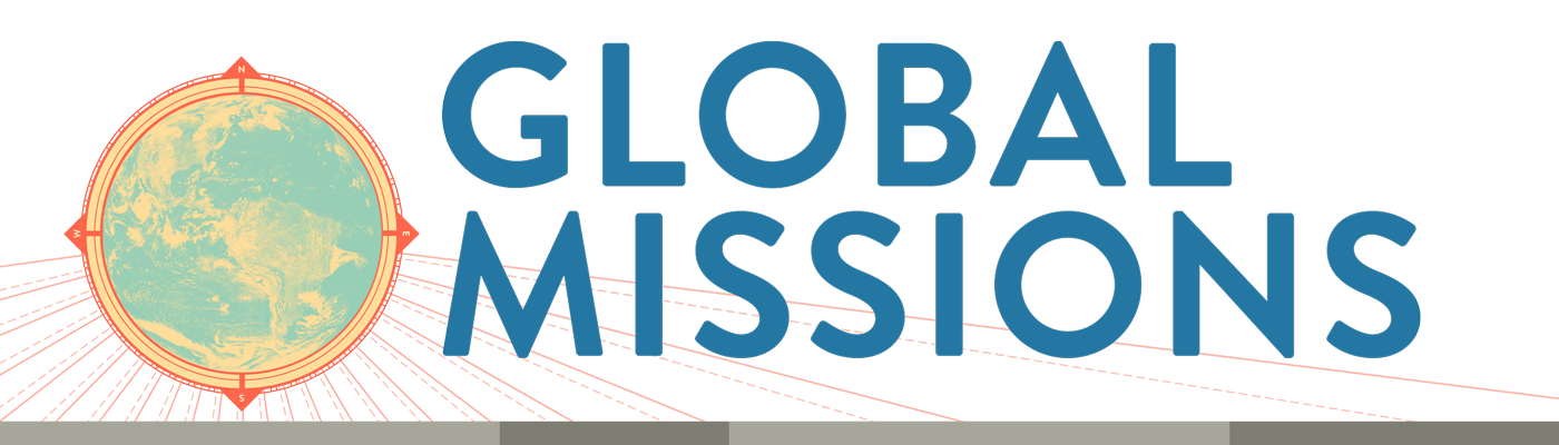 Global Missions