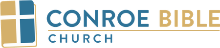 Conroe Bible Church
