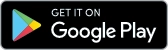 Get it on Google Play