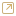 Conroe Bible Church - Open Icon